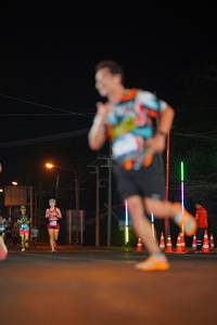 BIB: 
                            <button type="button" onclick="openModal(23157442)" class="btn btn-primary btn-sm float-right btn-popup" data-toggle="modal" data-target=".modal-high-quality">
                        <i class="fas fa-shopping-cart"></i> Add to Cart
                    </button>
                                            <button type="button" onclick="isThisMe(23157442, true)" class="btn btn-success btn-sm float-right btn-popup btn-isme hidden" data-toggle="tooltip" data-placement="bottom" title="นี่คือรูปของคุณใช่ไหม คลิกที่นี่เพื่อเอาเข้าอัลบั้ม">
                        <i class="fas fa-plus"></i> Add to album
                    </button>
                    <button type="button" onclick="isThisMe(23157442, false)" class="btn btn-warning btn-sm float-right btn-popup btn-isnotme hidden">
                        <i class="fas fa-ban"></i> Remove from album
                    </button>